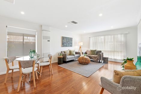 Property photo of 2/78 Devitt Avenue Firle SA 5070