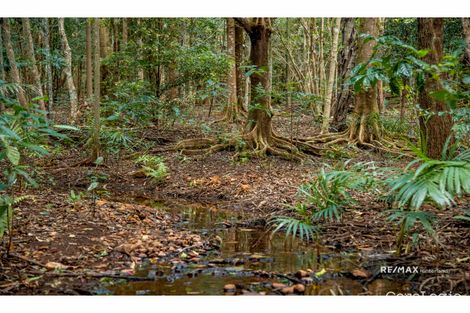 Property photo of 46 Obi Lane South Maleny QLD 4552