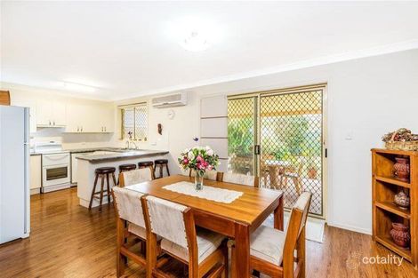 Property photo of 1/15 Tallowood Street South Grafton NSW 2460