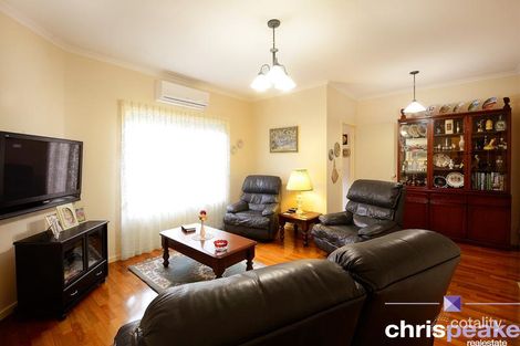 Property photo of 2/17 Outlook Drive Berwick VIC 3806