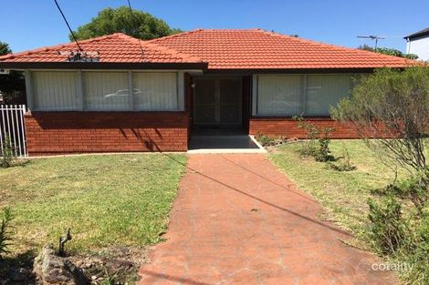 43 Shackel Ave, Old Guildford, NSW 2161