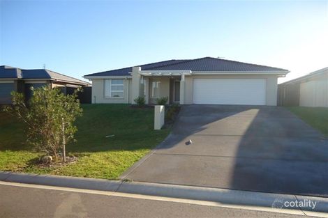26 Semillon Rdge, Gillieston Heights, NSW 2321