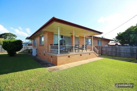 169 Samsonvale Rd, Strathpine, QLD 4500