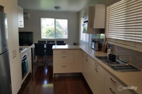 Property photo of 169 Samsonvale Road Strathpine QLD 4500