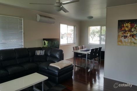 Property photo of 169 Samsonvale Road Strathpine QLD 4500