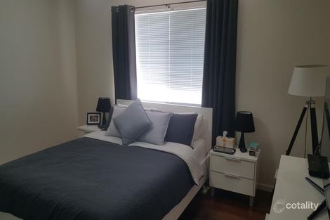 Property photo of 169 Samsonvale Road Strathpine QLD 4500
