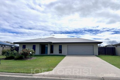 14 Mirrabook Ave, Mareeba, QLD 4880
