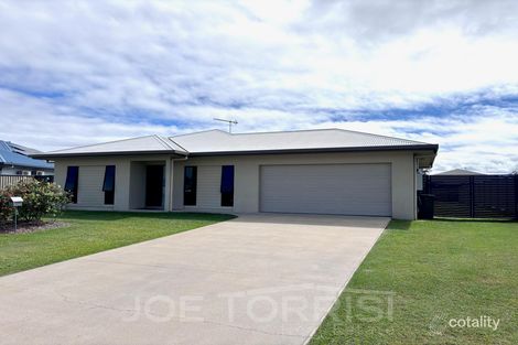 Property photo of 14 Mirrabook Avenue Mareeba QLD 4880