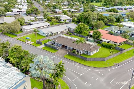 Property photo of 1/1 Redwood Street Whitfield QLD 4870