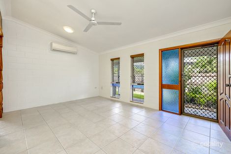 Property photo of 1/1 Redwood Street Whitfield QLD 4870