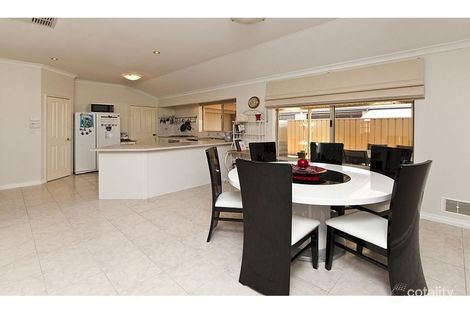 Property photo of 59 Monaghan Circle Darch WA 6065