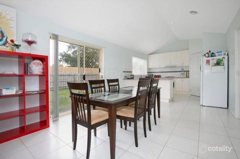 Property photo of 109 Raisell Road Cranbourne West VIC 3977