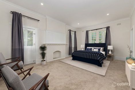 Property photo of 2 Glyndebourne Avenue Toorak VIC 3142