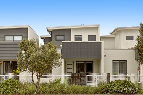 21 Flintwood Cres, Palmview, QLD 4553