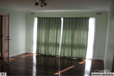 Property photo of 48 Girrawheen Avenue Girrawheen WA 6064