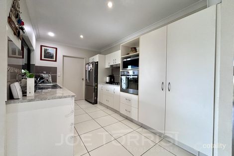 Property photo of 14 Mirrabook Avenue Mareeba QLD 4880