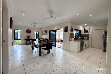 Property photo of 14 Mirrabook Avenue Mareeba QLD 4880
