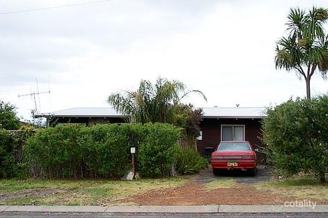 22 Rockford St, Denmark, WA 6333