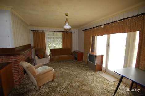 Property photo of 851 Hobart Road Breadalbane TAS 7258