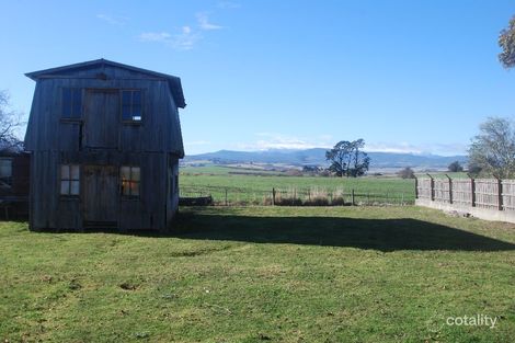 Property photo of 851 Hobart Road Breadalbane TAS 7258