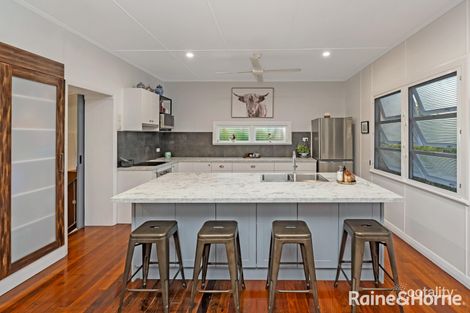 Property photo of 73 Anne Street Aitkenvale QLD 4814