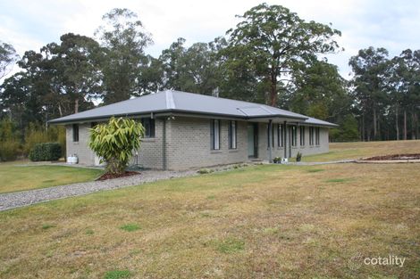 14 Helve Cl, King Creek, NSW 2446