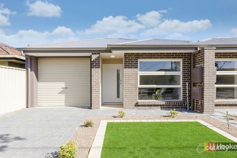 Property photo of 11 Belford Avenue Devon Park SA 5008