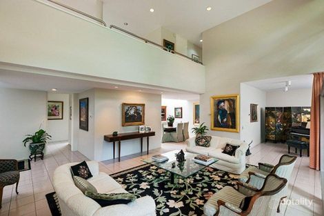 Property photo of 45 Meiers Road Indooroopilly QLD 4068