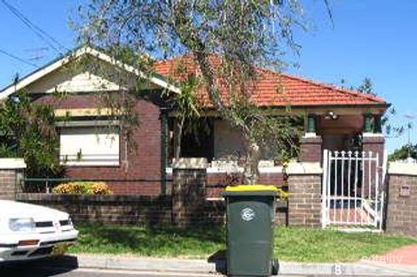 5 Modern Ave, Canterbury, NSW 2193