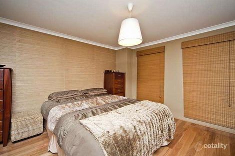 Property photo of 58 Sunray Circle Ellenbrook WA 6069