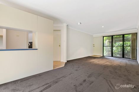Property photo of 11A Lambton Street Annerley QLD 4103
