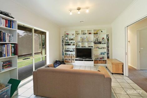 Property photo of 22-29 Fairway Drive Wallington VIC 3222