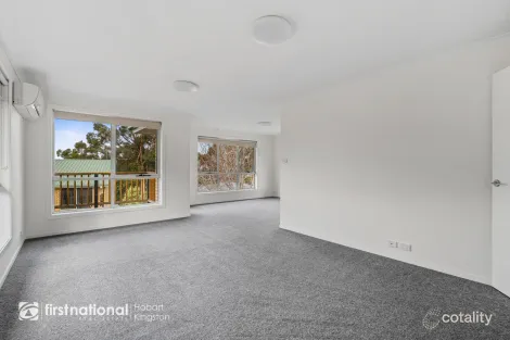 Property photo of 3/42 Timbertop Drive Blackmans Bay TAS 7052