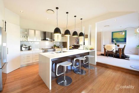 Property photo of 4 Bluejay Street Burleigh Waters QLD 4220