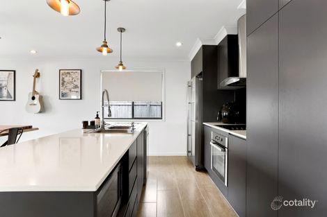 Property photo of 9 Amara Street Rural View QLD 4740