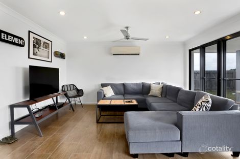 Property photo of 9 Amara Street Rural View QLD 4740