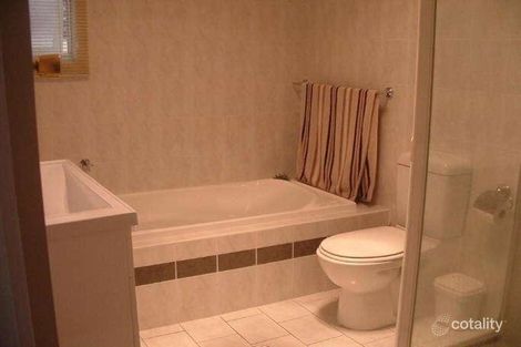 Property photo of 9 Opie Street West Beach SA 5024