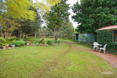 Property photo of 7 Francis Street Strathfield NSW 2135