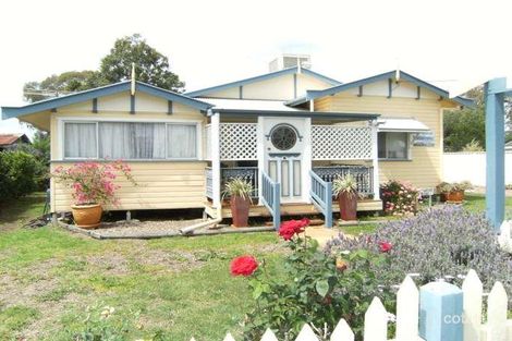 69 Edward St, Dalby, QLD 4405