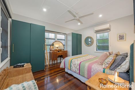 Property photo of 73 Anne Street Aitkenvale QLD 4814