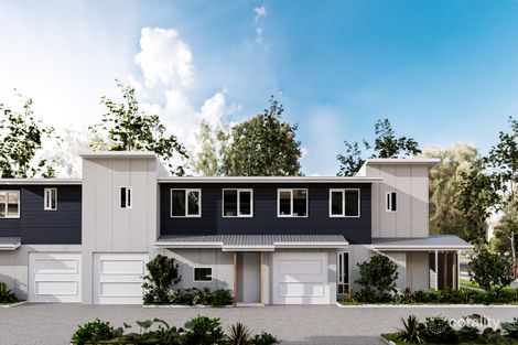 10/47 Amy St, Morayfield, QLD 4506