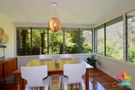 Property photo of 2 Cecil Street Warburton VIC 3799