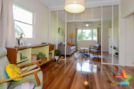 Property photo of 2 Cecil Street Warburton VIC 3799