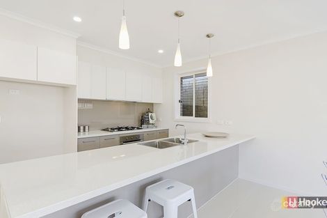 Property photo of 11 Belford Avenue Devon Park SA 5008