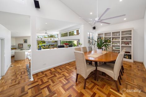 Property photo of 3 Leumeah Street Cronulla NSW 2230