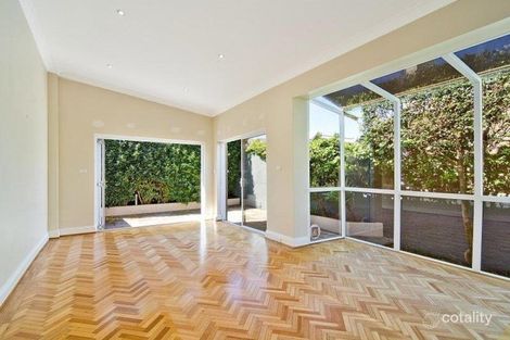 Property photo of 82 Holtermann Street Crows Nest NSW 2065
