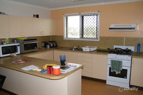 Property photo of 40 Crowley Drive West Mackay QLD 4740