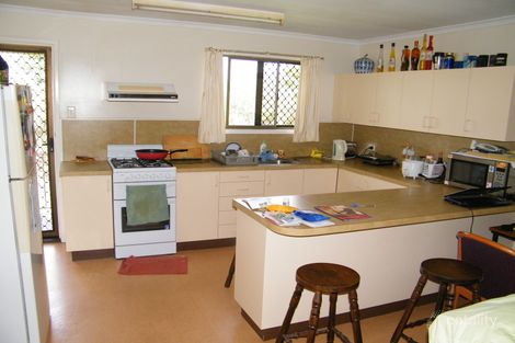 Property photo of 40 Crowley Drive West Mackay QLD 4740