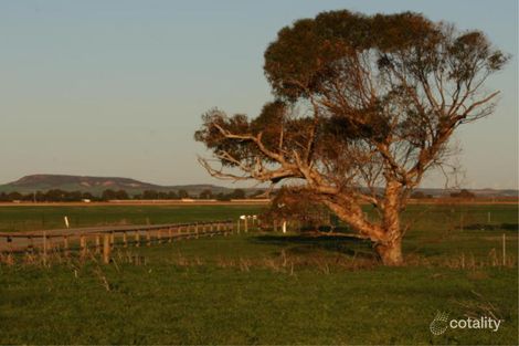 63 Eastlyn Dr, Deepdale, WA 6532