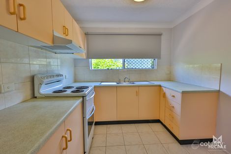 Property photo of 2/108 Herbert Street Bowen QLD 4805
